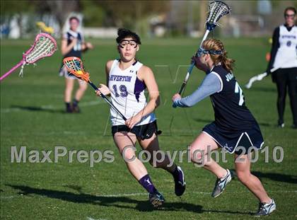 Thumbnail 2 in Juan Diego Catholic @ Riverton photogallery.