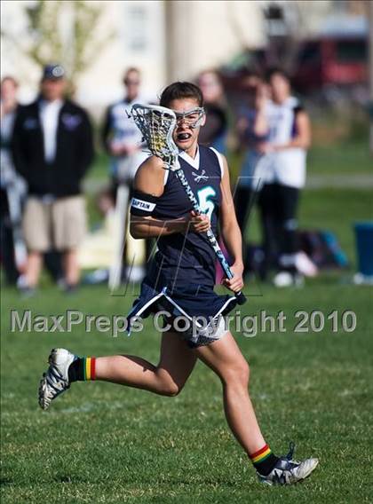 Thumbnail 1 in Juan Diego Catholic @ Riverton photogallery.