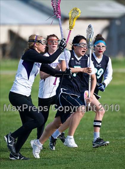 Thumbnail 3 in Juan Diego Catholic @ Riverton photogallery.