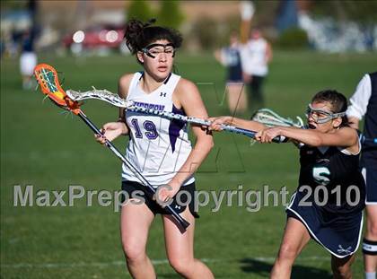 Thumbnail 1 in Juan Diego Catholic @ Riverton photogallery.