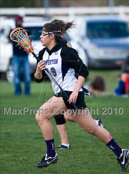 Thumbnail 3 in Juan Diego Catholic @ Riverton photogallery.
