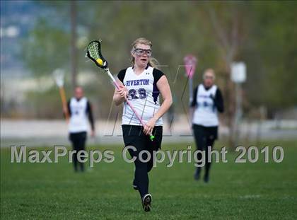 Thumbnail 2 in Juan Diego Catholic @ Riverton photogallery.