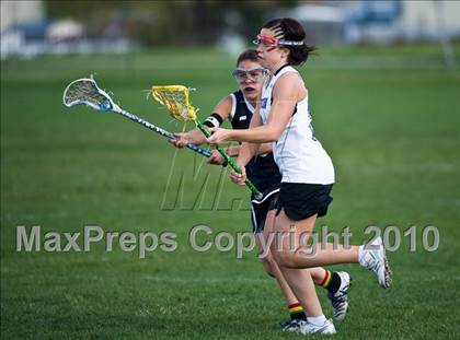 Thumbnail 1 in Juan Diego Catholic @ Riverton photogallery.