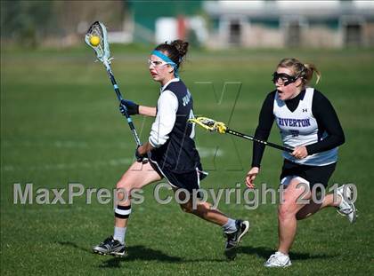 Thumbnail 2 in Juan Diego Catholic @ Riverton photogallery.