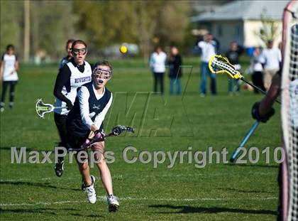 Thumbnail 3 in Juan Diego Catholic @ Riverton photogallery.