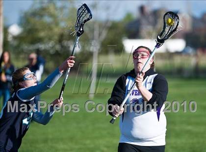 Thumbnail 2 in Juan Diego Catholic @ Riverton photogallery.