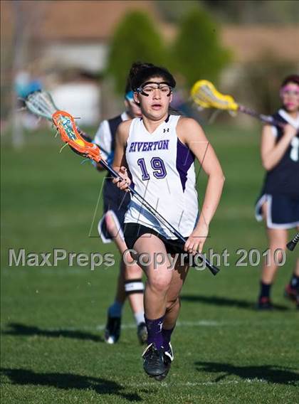 Thumbnail 1 in Juan Diego Catholic @ Riverton photogallery.