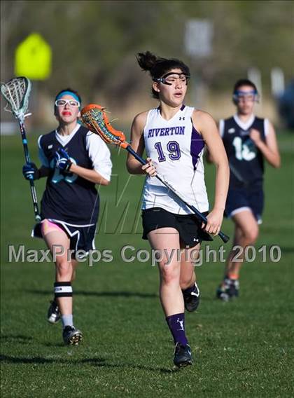 Thumbnail 1 in Juan Diego Catholic @ Riverton photogallery.