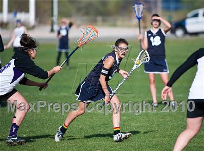 Thumbnail 3 in Juan Diego Catholic @ Riverton photogallery.