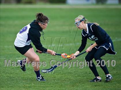 Thumbnail 2 in Juan Diego Catholic @ Riverton photogallery.
