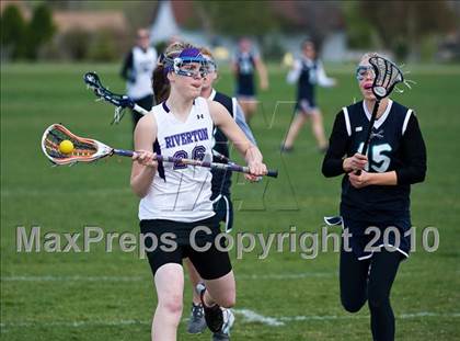Thumbnail 1 in Juan Diego Catholic @ Riverton photogallery.