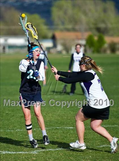 Thumbnail 2 in Juan Diego Catholic @ Riverton photogallery.
