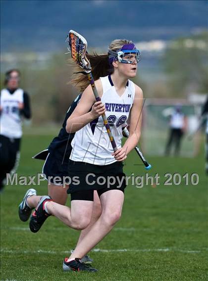 Thumbnail 3 in Juan Diego Catholic @ Riverton photogallery.