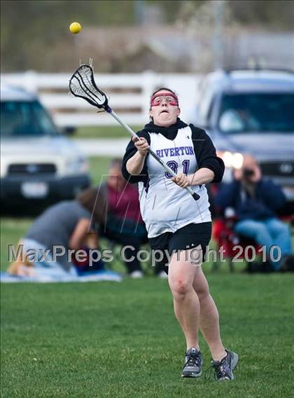 Thumbnail 2 in Juan Diego Catholic @ Riverton photogallery.