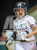 Photo from the gallery "Dunnellon @ Trinity Catholic"