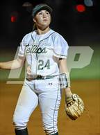 Photo from the gallery "Dunnellon @ Trinity Catholic"