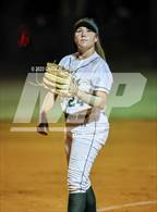 Photo from the gallery "Dunnellon @ Trinity Catholic"