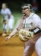 Photo from the gallery "Dunnellon @ Trinity Catholic"