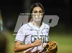 Photo from the gallery "Dunnellon @ Trinity Catholic"