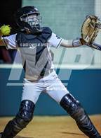 Photo from the gallery "Dunnellon @ Trinity Catholic"