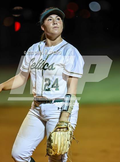 Thumbnail 2 in Dunnellon @ Trinity Catholic photogallery.