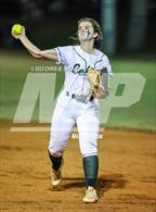 Photo from the gallery "Dunnellon @ Trinity Catholic"