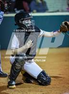 Photo from the gallery "Dunnellon @ Trinity Catholic"