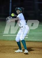 Photo from the gallery "Dunnellon @ Trinity Catholic"