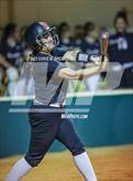 Photo from the gallery "Dunnellon @ Trinity Catholic"