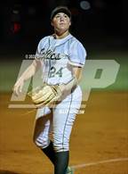 Photo from the gallery "Dunnellon @ Trinity Catholic"