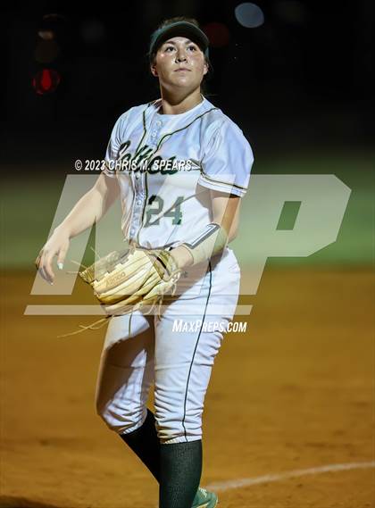 Thumbnail 3 in Dunnellon @ Trinity Catholic photogallery.