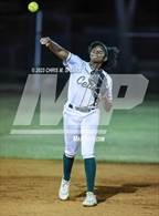 Photo from the gallery "Dunnellon @ Trinity Catholic"