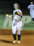 Photo from the gallery "Dunnellon @ Trinity Catholic"