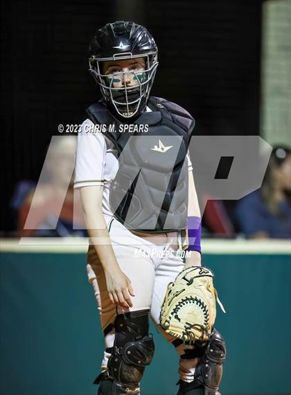 Thumbnail 1 in Dunnellon @ Trinity Catholic photogallery.