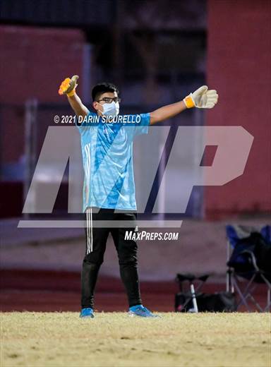 null - Photo 11