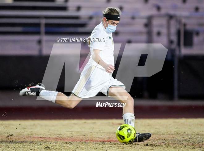 null - Photo 11