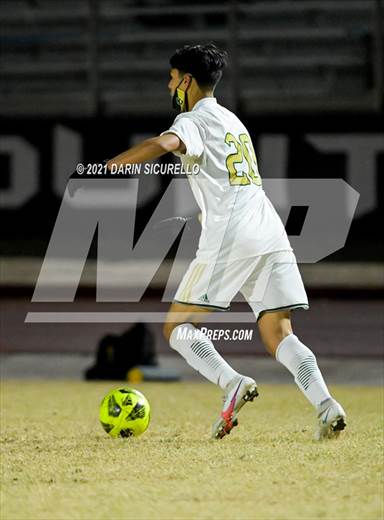 null - Photo 01