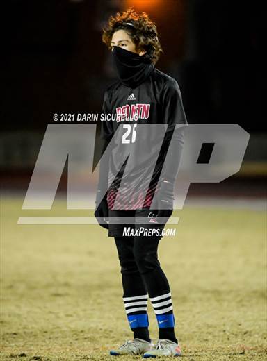 null - Photo 11