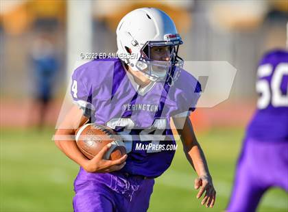 Thumbnail 1 in Battle Mountain @ Yerington photogallery.