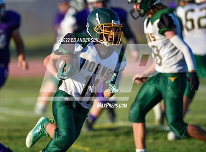Thumbnail 2 in Battle Mountain @ Yerington photogallery.