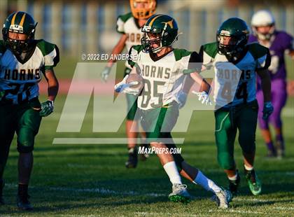 Thumbnail 1 in Battle Mountain @ Yerington photogallery.