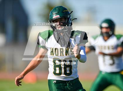 Thumbnail 1 in Battle Mountain @ Yerington photogallery.