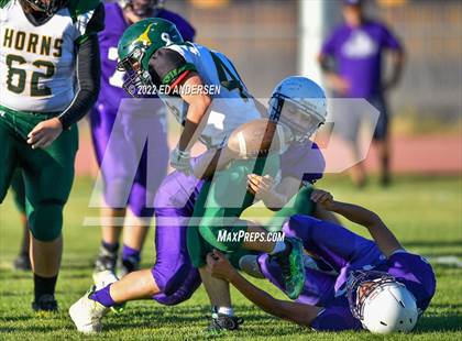 Thumbnail 2 in Battle Mountain @ Yerington photogallery.