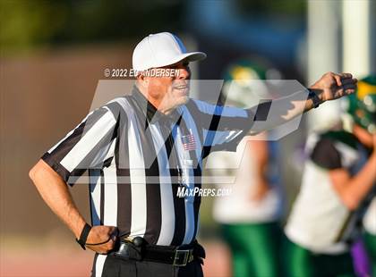 Thumbnail 2 in Battle Mountain @ Yerington photogallery.