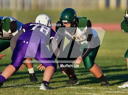 Thumbnail 3 in Battle Mountain @ Yerington photogallery.