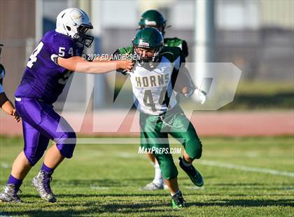 Thumbnail 1 in Battle Mountain @ Yerington photogallery.