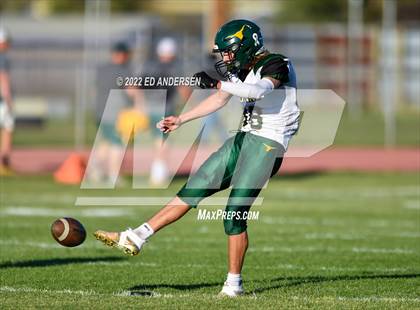 Thumbnail 3 in Battle Mountain @ Yerington photogallery.