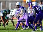 Photo from the gallery "Battle Mountain @ Yerington"