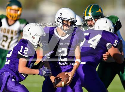 Thumbnail 3 in Battle Mountain @ Yerington photogallery.