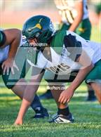 Photo from the gallery "Battle Mountain @ Yerington"